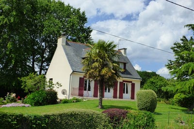 /international/fr/morbihan-brittany-310105188742/