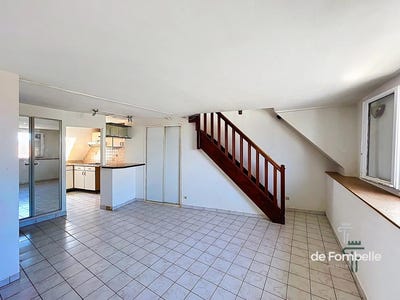 /international/fr/mondeville-ile-de-france-310109206170/