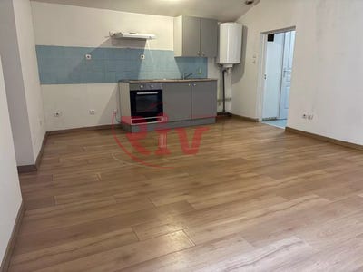 /international/fr/vienne-rhone-310108952710/
