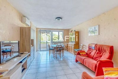 /international/fr/echirolles-rhone-310107148570/
