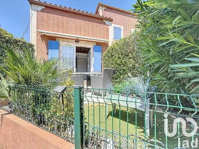 /international/fr/beziers-languedoc-roussillon-310101337394/?lang=zh-cn