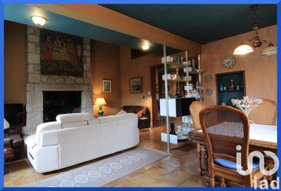 /international/fr/clergoux-limousin-310098290123/