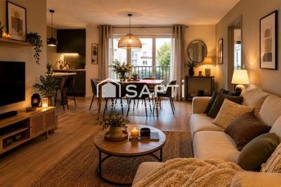 /international/fr/la-wantzenau-alsace-310108995304/?lang=de