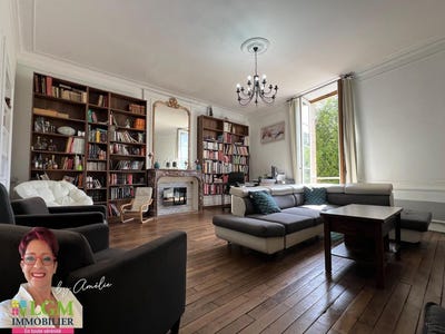 /international/fr/belleau-picardie-310101533452/?lang=fr