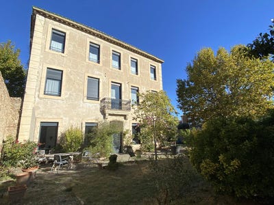 /international/fr/lezignan-corbieres-languedoc-roussillon-310100649776/
