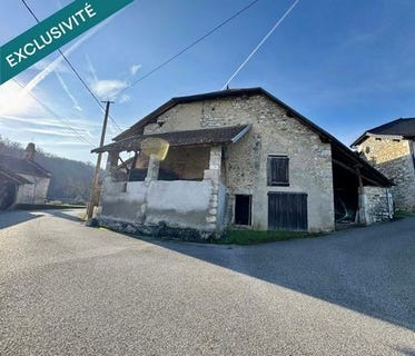 /international/fr/chazey-bons-rhone-310106488168/