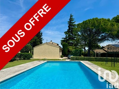 /international/fr/vedene-provence-alpes-cote-d-azur-310099679702/
