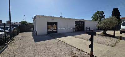 /international/fr/albi-midi-pyrenees-310107680306/