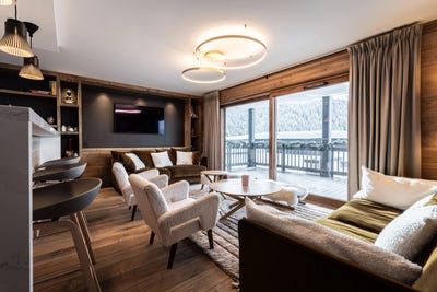 /international/fr/courchevel-rhone-310105720745/