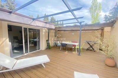 /international/fr/saint-remy-de-provence-provence-alpes-cote-d-azur-310100609055/