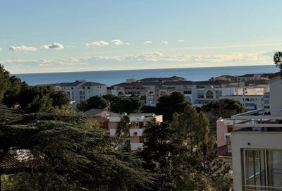 /international/fr/sete-languedoc-roussillon-310101327330/?lang=pt