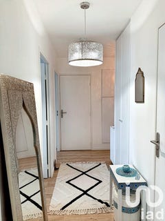 /international/fr/saint-denis-ile-de-france-310101274049/?lang=zh-tw