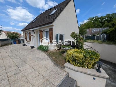 /international/fr/monchy-saint-eloi-picardie-310108650348/