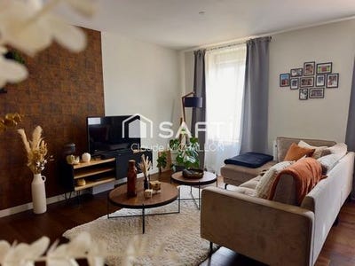 /international/fr/chateaubriant-pays-de-la-loire-310107791580/