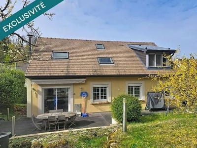 /international/fr/chigny-les-roses-ardennes-310106797401/