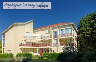 /international/fr/pierre-de-bresse-burgundy-310101378146/