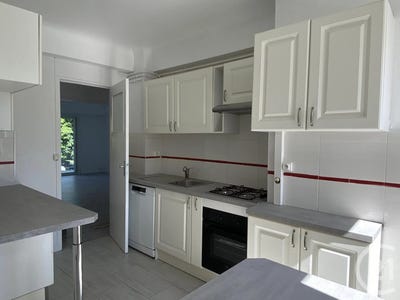 /international/fr/pau-rhone-310100960878/?lang=zh-cn