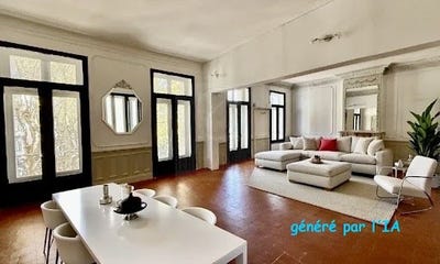 /international/fr/beziers-languedoc-roussillon-310103636418/