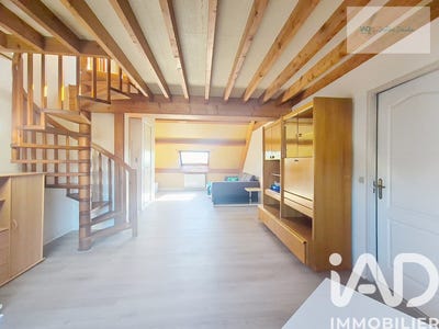 /international/fr/le-coudray-montceaux-ile-de-france-310108000944/