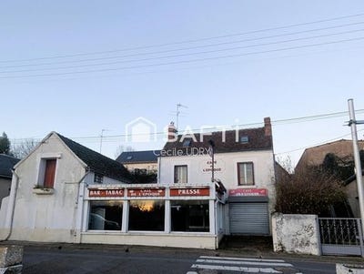 /international/fr/truyes-centre-val-de-loire-310104811287/