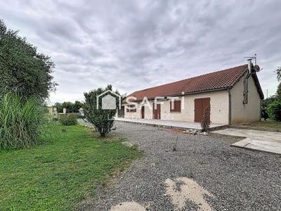 /international/fr/rieux-volvestre-midi-pyrenees-310108675042/