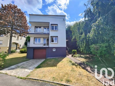 /international/fr/forbach-lorraine-310101156707/?lang=zh-tw