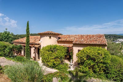 /international/fr/vallauris-vallauris-provence-alpes-cote-d-azur-310100640830/?lang=zh-tw