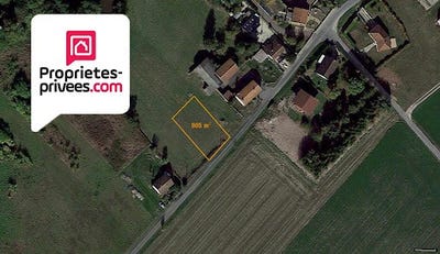 /international/fr/vouzy-ardennes-310101155877/
