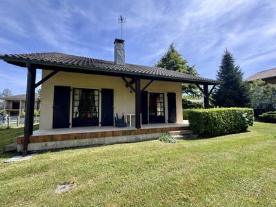 /international/fr/saint-germain-du-bois-burgundy-310108726319/