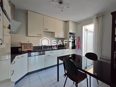 /international/fr/juvignac-languedoc-roussillon-310107367883/