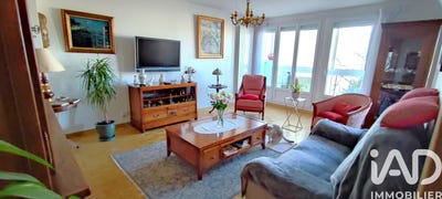 /international/fr/brest-brittany-310107756710/