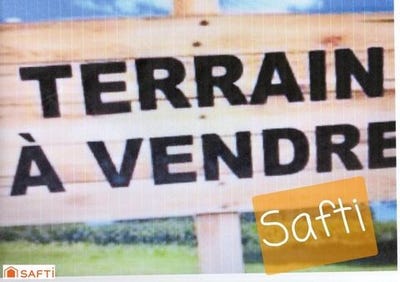 /international/fr/saint-aubin-sur-yonne-burgundy-310108311878/
