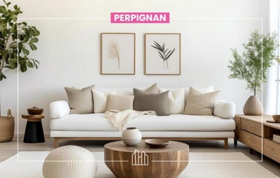 /international/fr/perpignan-languedoc-roussillon-310098558240/