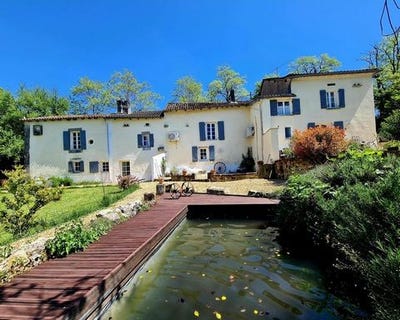 /international/fr/verteillac-aquitaine-120094387302/?lang=zh-tw