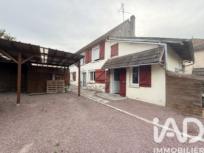 /international/fr/monneville-calais-310107902432/