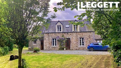 /international/fr/carnoet-brittany-310108053637/