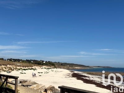 /international/fr/plouhinec-brittany-310101470483/?lang=zh-cn