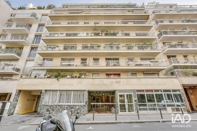 /international/fr/paris-ile-de-france-310106401151/