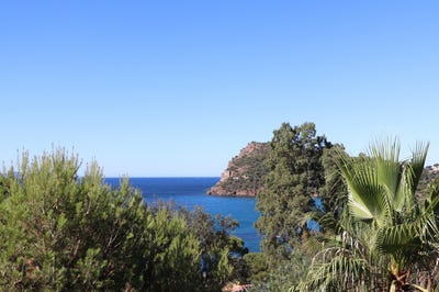 /international/fr/rayol-canadel-sur-mer-hh-15459482-rayol-canadel-sur-mer-provence-alpes-cote-d-azur-310100952352/