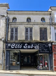 /international/fr/pons-charente-310108131324/