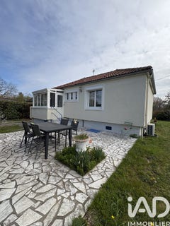 /international/fr/sainte-thorette-centre-val-de-loire-310107009224/