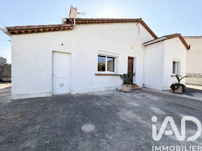 /international/fr/port-la-nouvelle-languedoc-roussillon-310107973320/