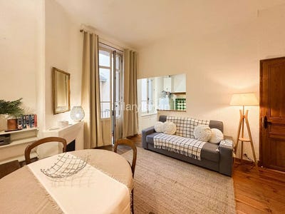 /international/fr/cannes-provence-alpes-cote-d-azur-310108995710/