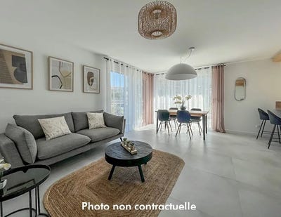 /international/fr/samoens-rhone-310103285437/?lang=de