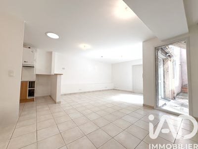 /international/fr/salaise-sur-sanne-rhone-310108893168/