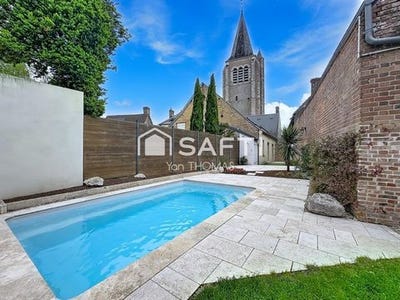 /international/fr/vouzon-centre-val-de-loire-310107332389/