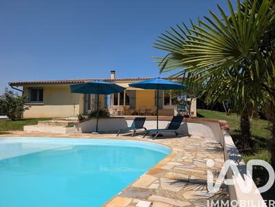 /international/fr/clerieux-rhone-310108511081/