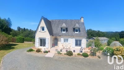 /international/fr/saint-vran-brittany-310101043383/?lang=zh-tw