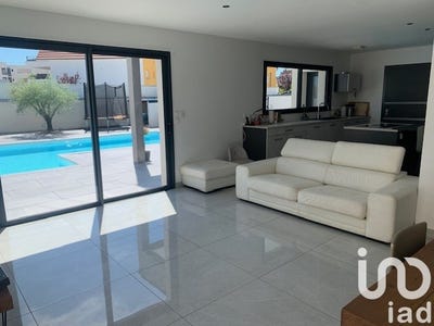 /international/fr/perrigny-les-dijon-burgundy-310100599723/?lang=zh-tw