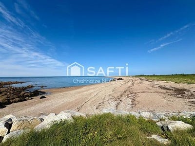 /international/fr/vicq-sur-mer-la-basse-normandie-310099899357/?lang=zh-cn